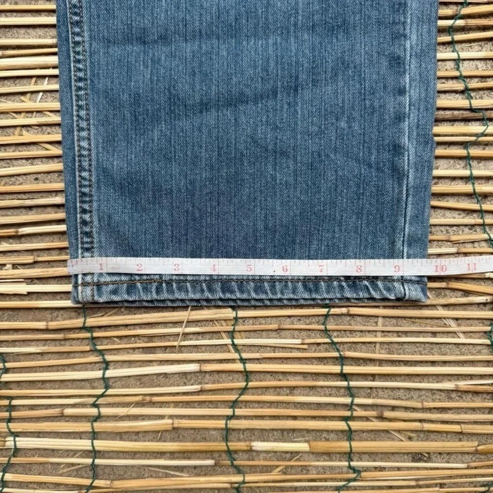 Levis levi 559